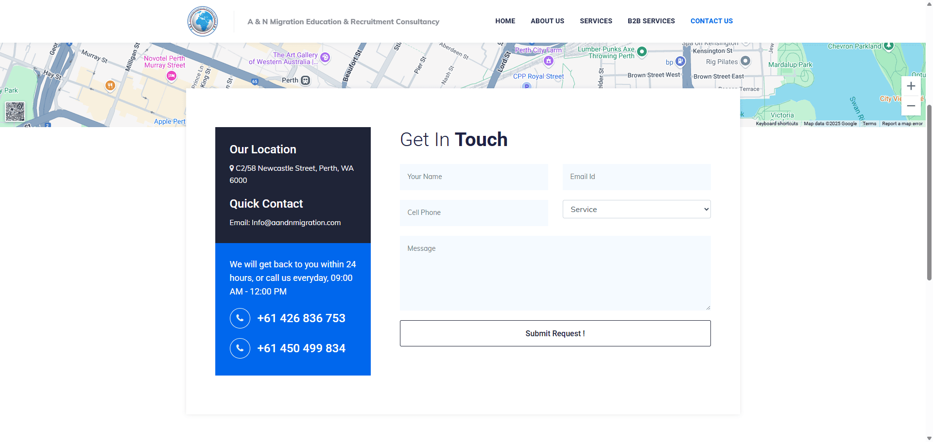 MigrationEducation&RecruitmentConsultancy (2).png